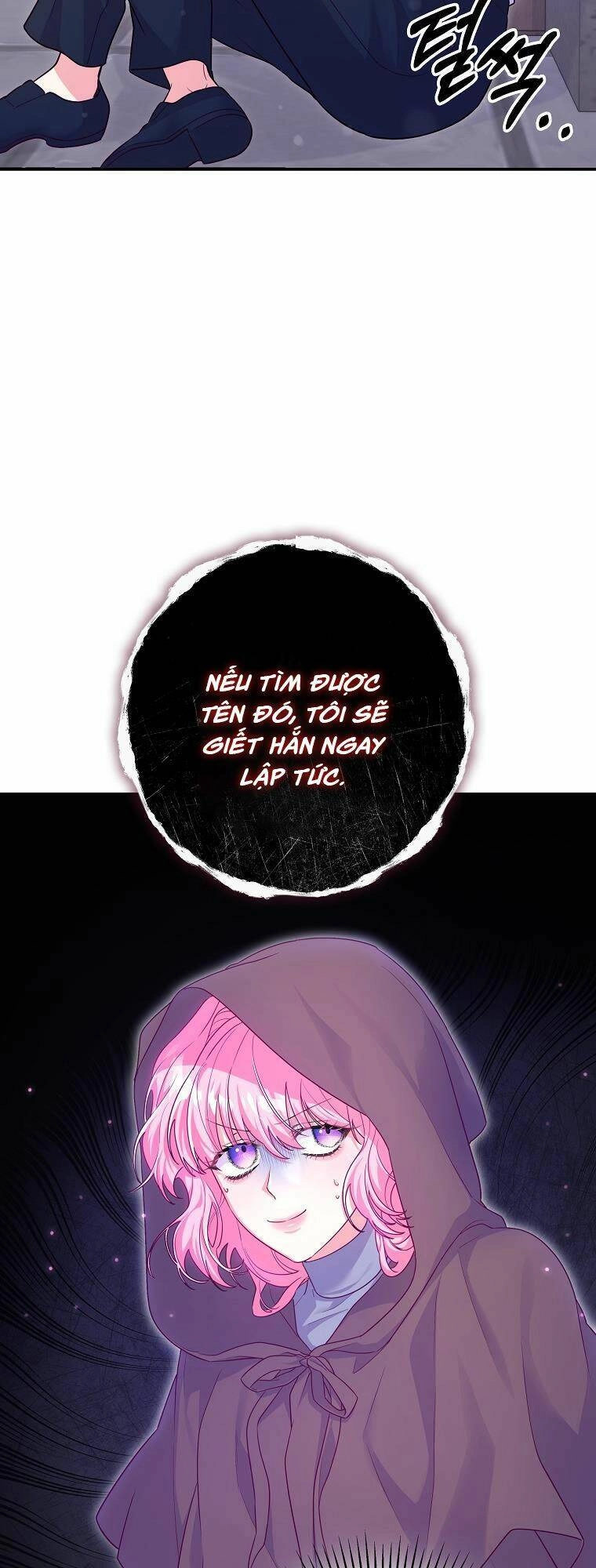 Tôi Bị Mắc Kẹt Trong Trò Chơi Lỗi Chapter 14 - 23