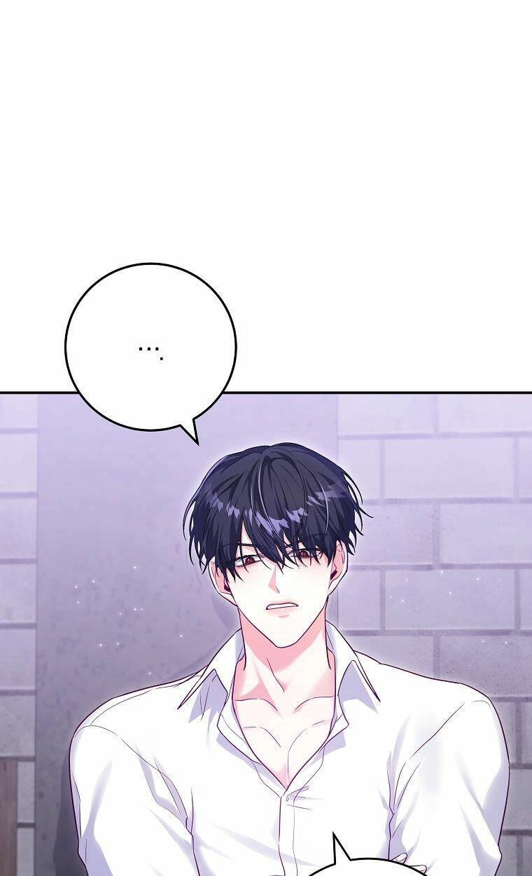 Tôi Bị Mắc Kẹt Trong Trò Chơi Lỗi Chapter 14 - 26