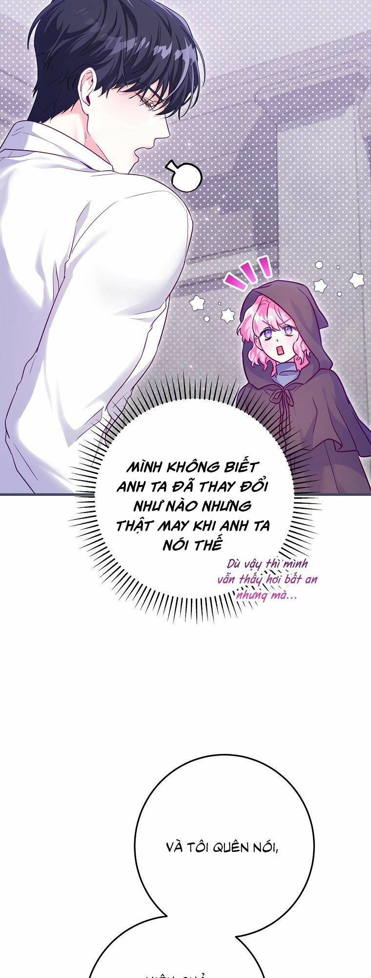 Tôi Bị Mắc Kẹt Trong Trò Chơi Lỗi Chapter 14 - 28