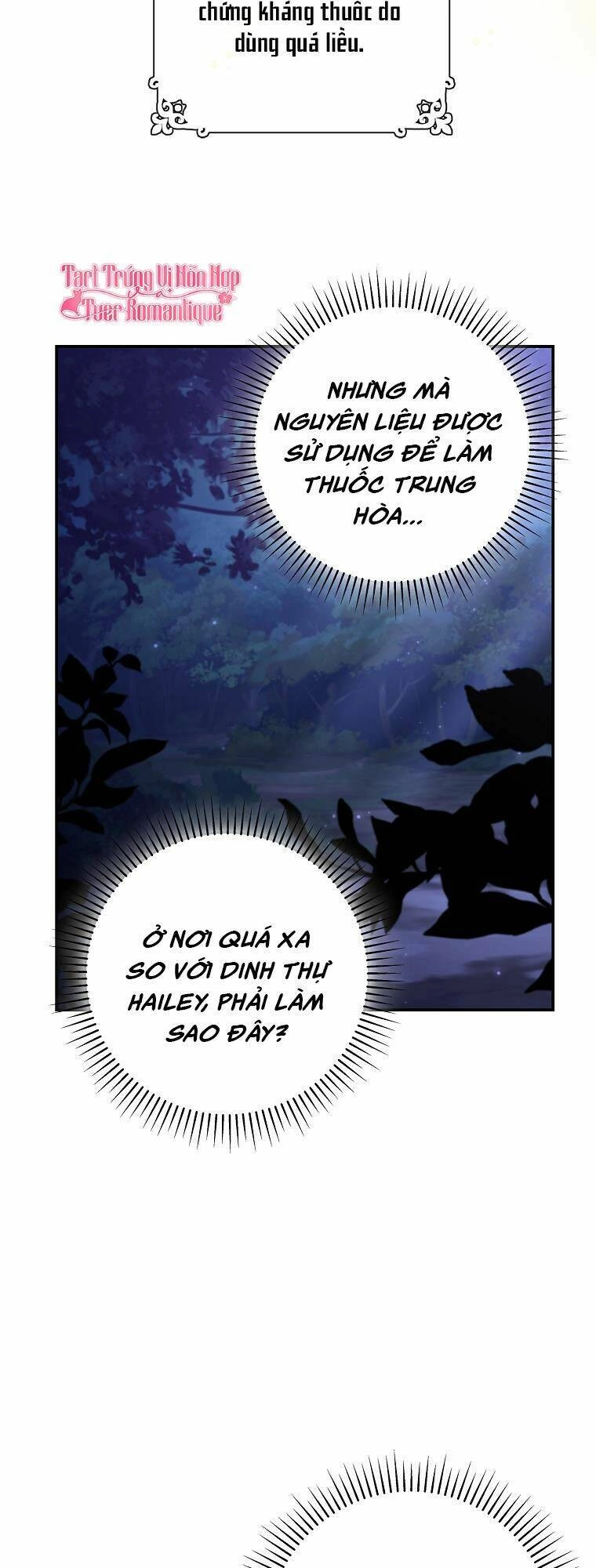 Tôi Bị Mắc Kẹt Trong Trò Chơi Lỗi Chapter 14 - 34