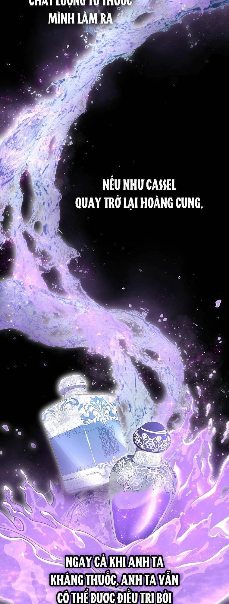 Tôi Bị Mắc Kẹt Trong Trò Chơi Lỗi Chapter 14 - 40