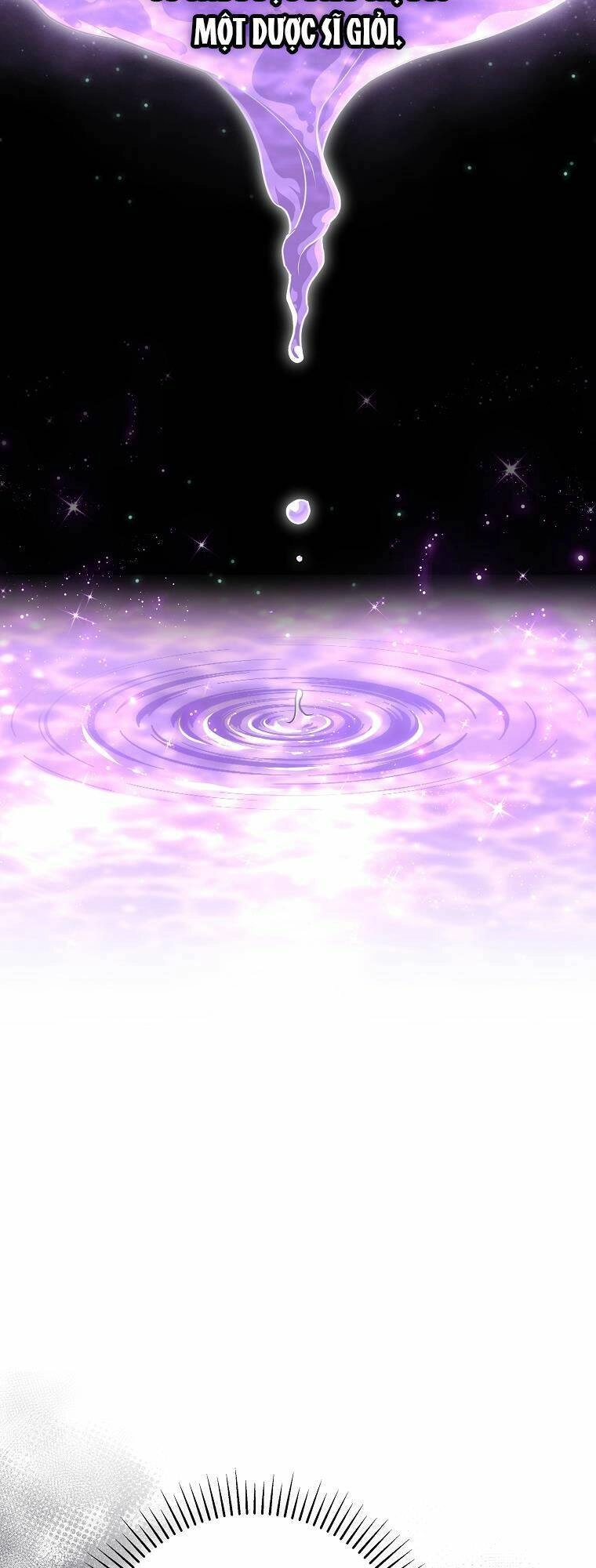 Tôi Bị Mắc Kẹt Trong Trò Chơi Lỗi Chapter 14 - 41