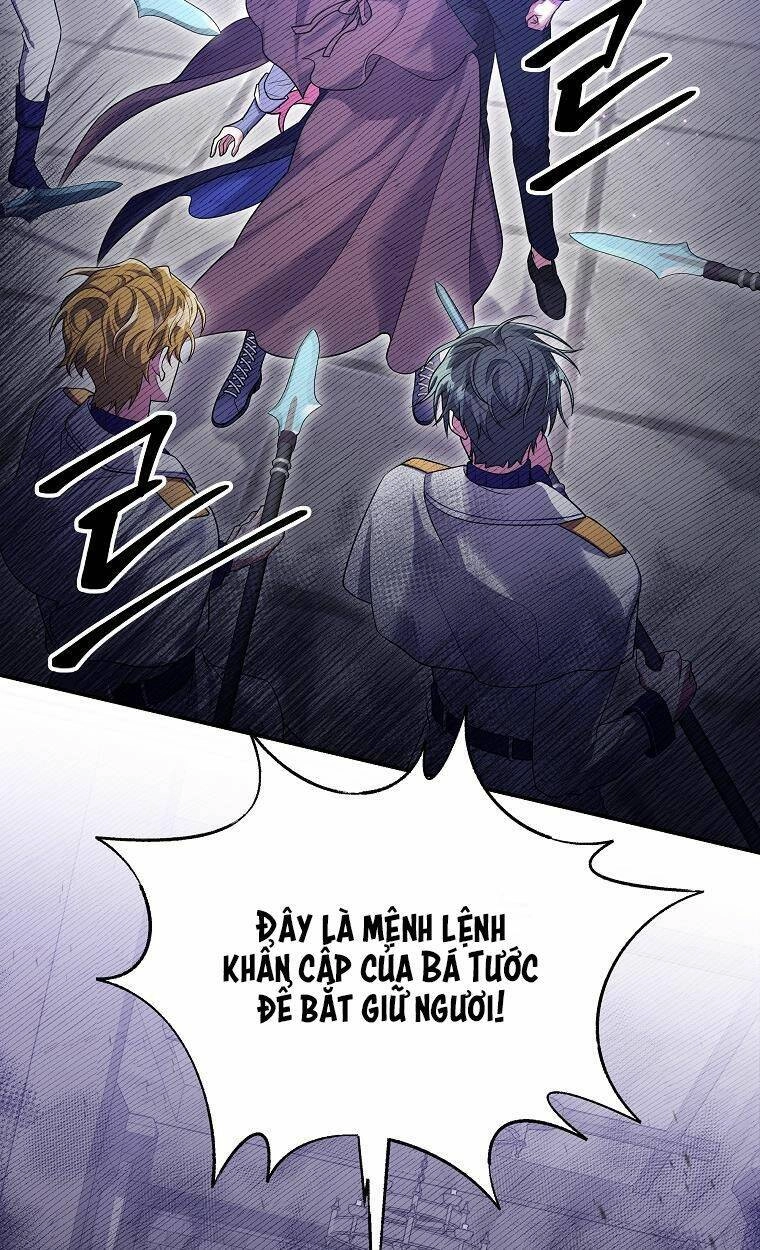 Tôi Bị Mắc Kẹt Trong Trò Chơi Lỗi Chapter 14 - 44