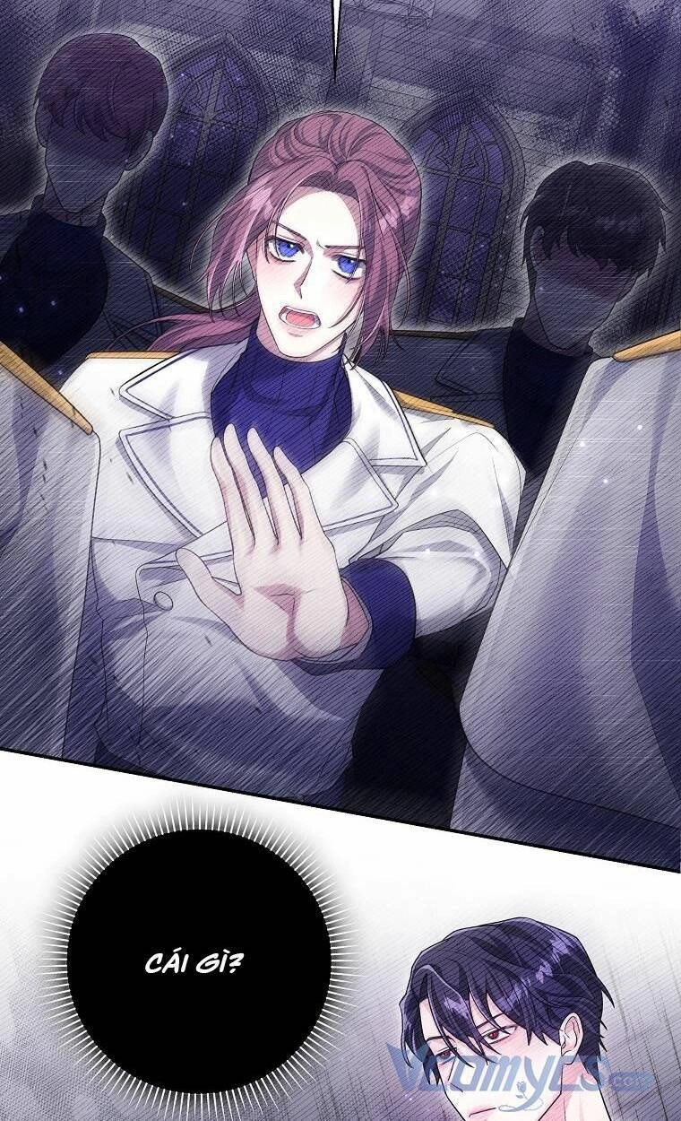 Tôi Bị Mắc Kẹt Trong Trò Chơi Lỗi Chapter 14 - 45