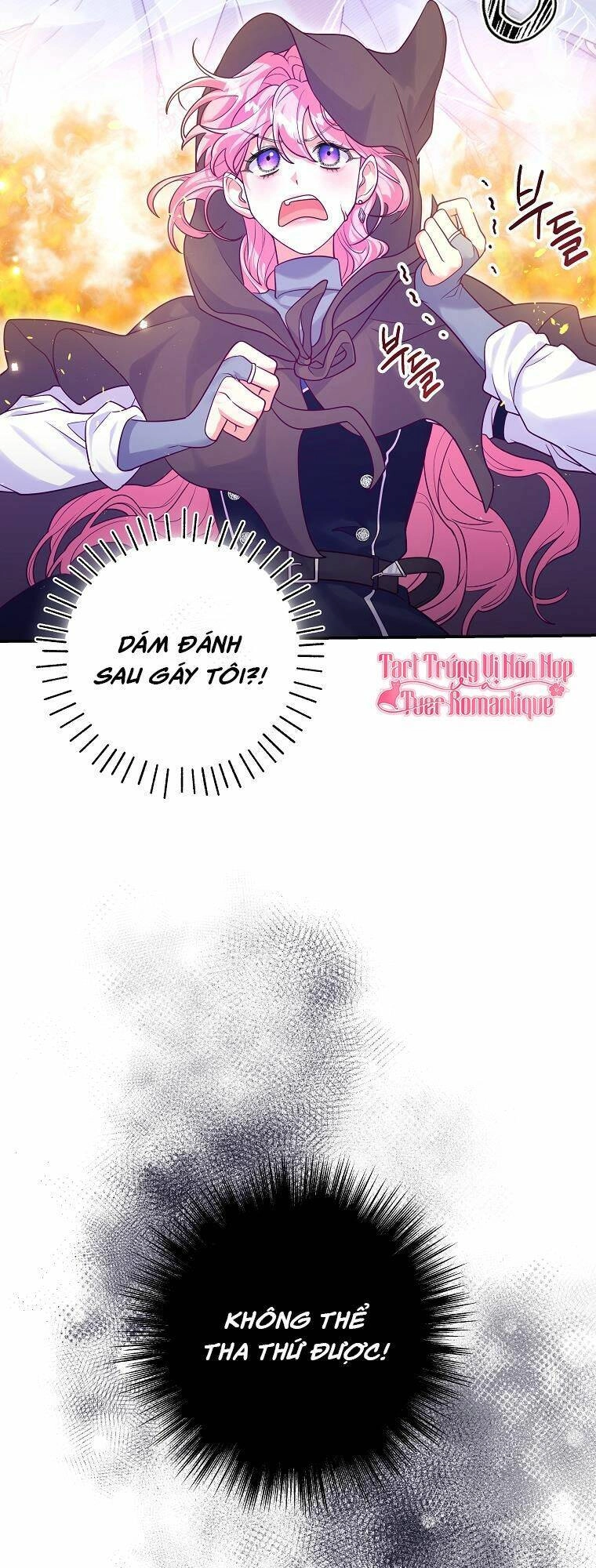 Tôi Bị Mắc Kẹt Trong Trò Chơi Lỗi Chapter 14 - 47