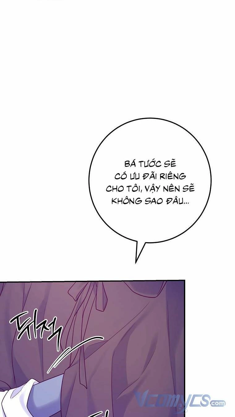 Tôi Bị Mắc Kẹt Trong Trò Chơi Lỗi Chapter 14 - 55