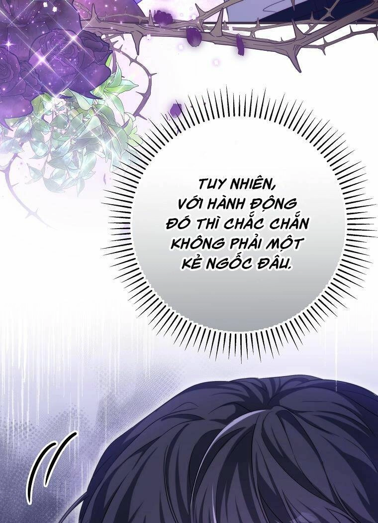 Tôi Bị Mắc Kẹt Trong Trò Chơi Lỗi Chapter 14 - 61