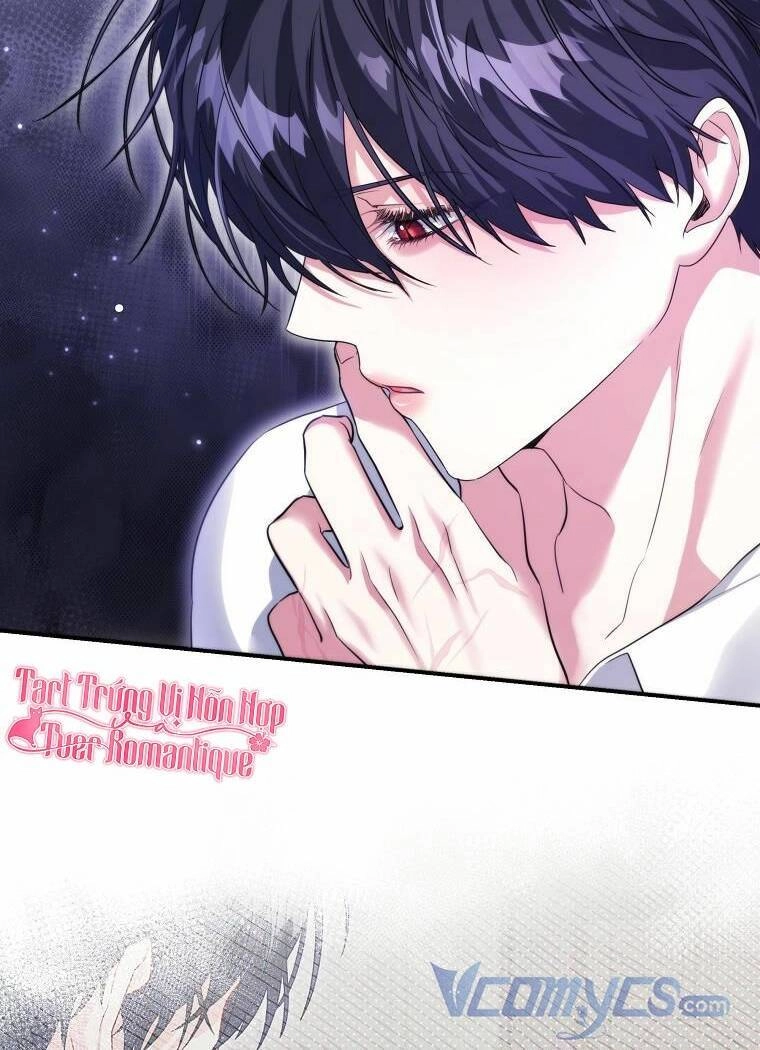 Tôi Bị Mắc Kẹt Trong Trò Chơi Lỗi Chapter 14 - 62