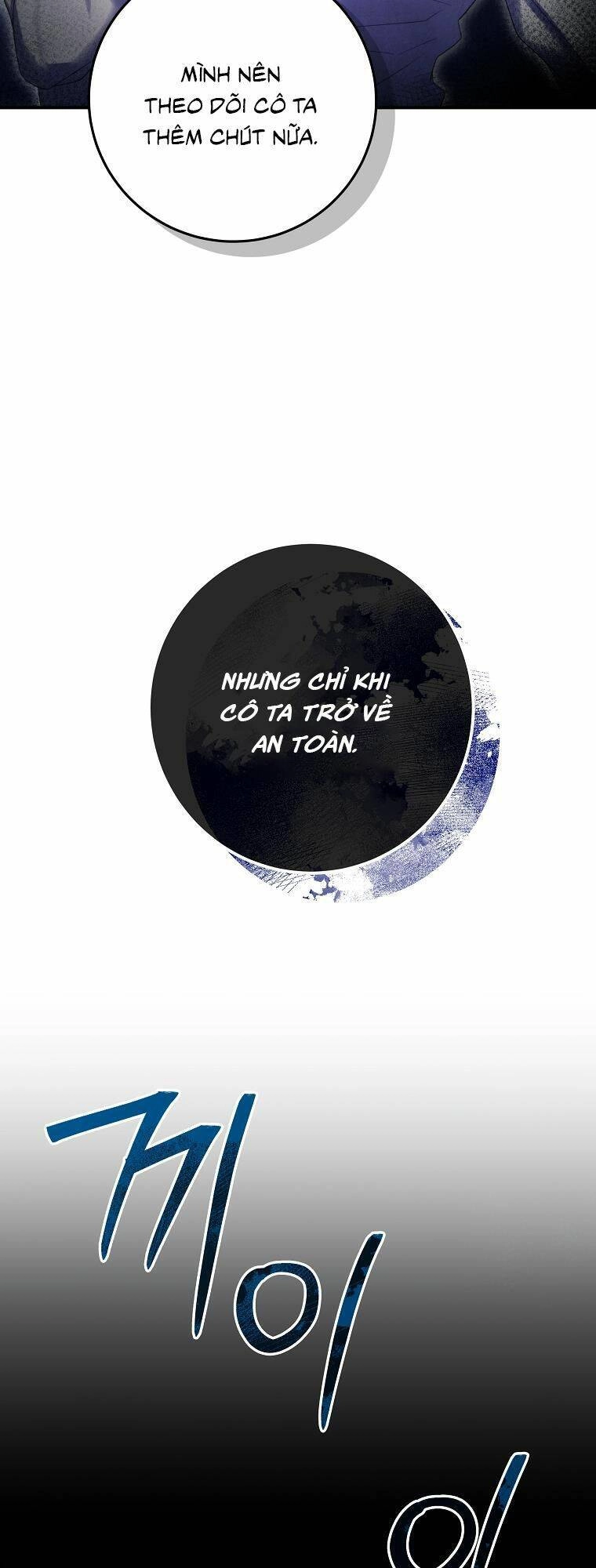 Tôi Bị Mắc Kẹt Trong Trò Chơi Lỗi Chapter 14 - 66