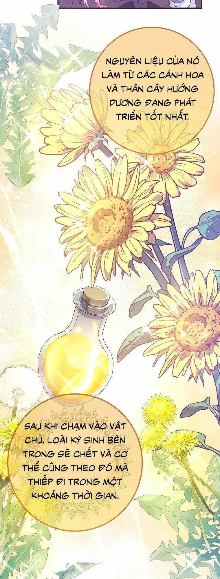 Tôi Bị Mắc Kẹt Trong Trò Chơi Lỗi Chapter 15 - 28