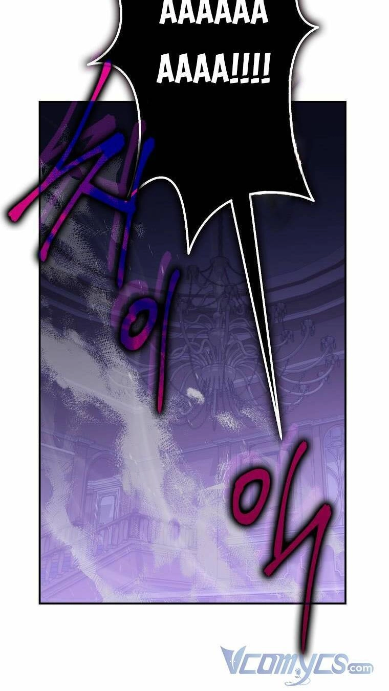 Tôi Bị Mắc Kẹt Trong Trò Chơi Lỗi Chapter 15 - 36