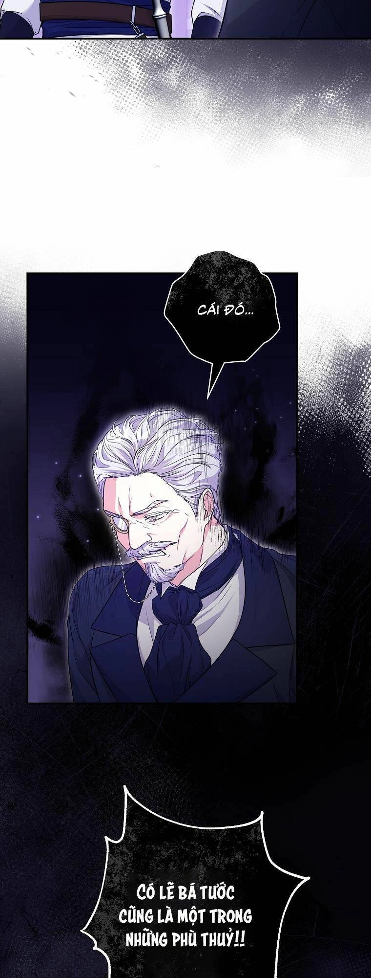 Tôi Bị Mắc Kẹt Trong Trò Chơi Lỗi Chapter 16 - 12