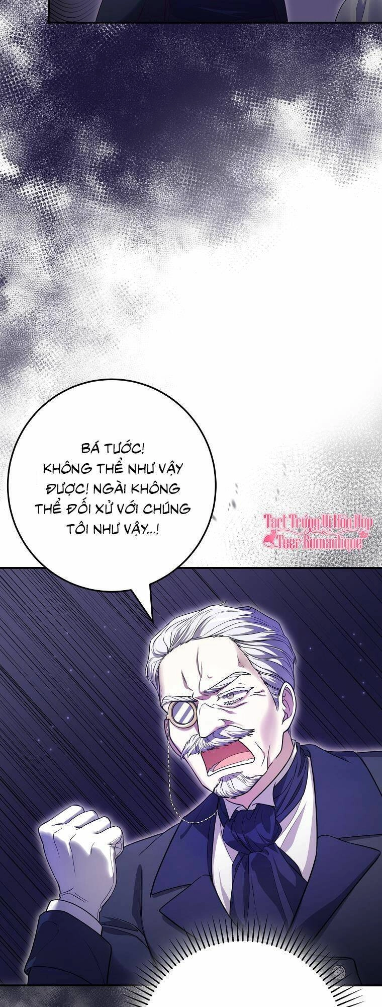 Tôi Bị Mắc Kẹt Trong Trò Chơi Lỗi Chapter 16 - 19