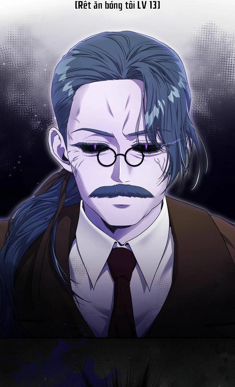 Tôi Bị Mắc Kẹt Trong Trò Chơi Lỗi Chapter 16 - 26