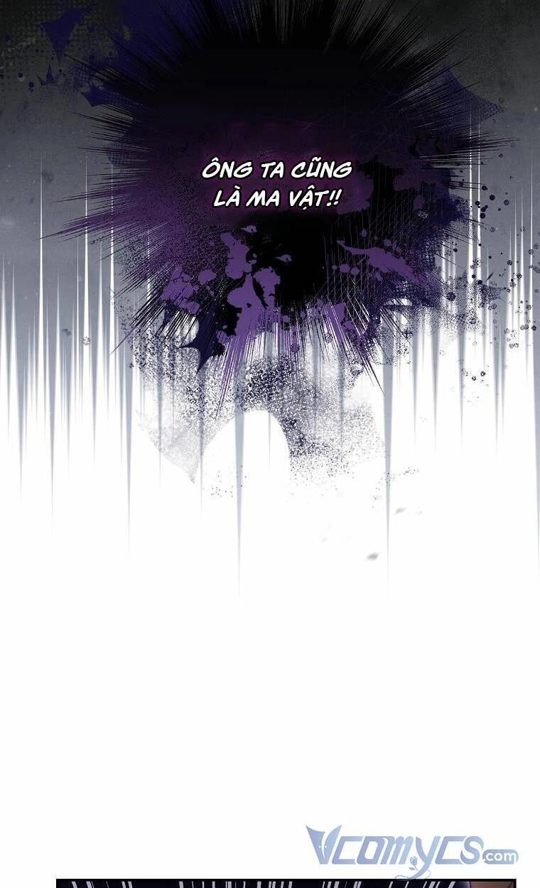 Tôi Bị Mắc Kẹt Trong Trò Chơi Lỗi Chapter 16 - 27