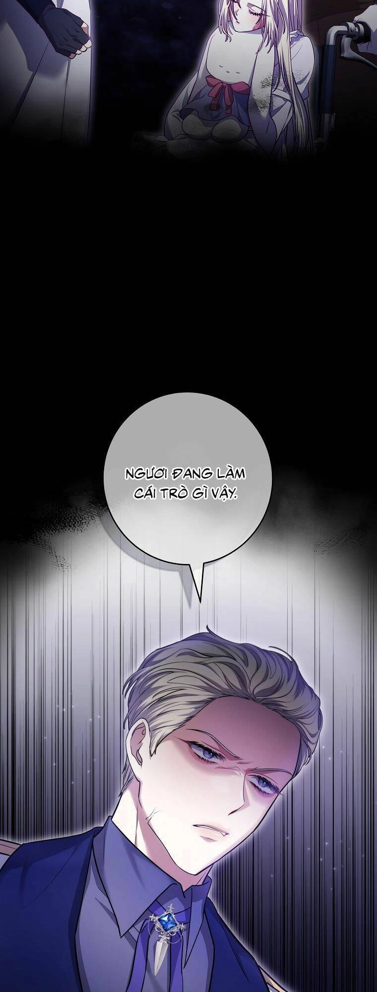 Tôi Bị Mắc Kẹt Trong Trò Chơi Lỗi Chapter 16 - 30