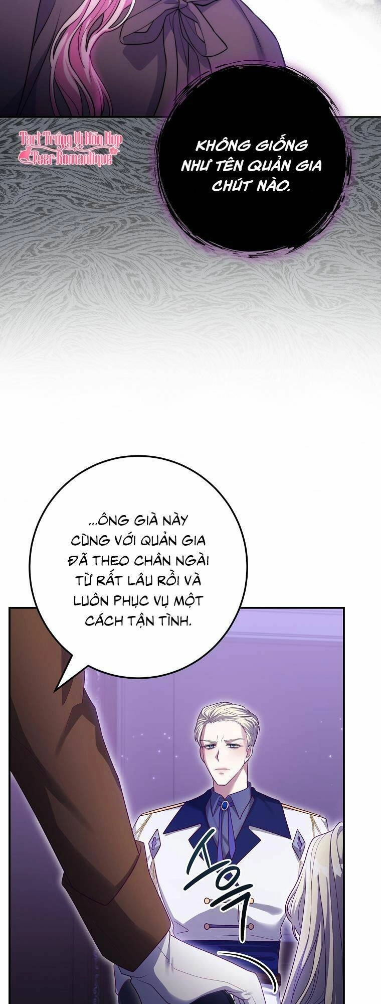 Tôi Bị Mắc Kẹt Trong Trò Chơi Lỗi Chapter 16 - 32