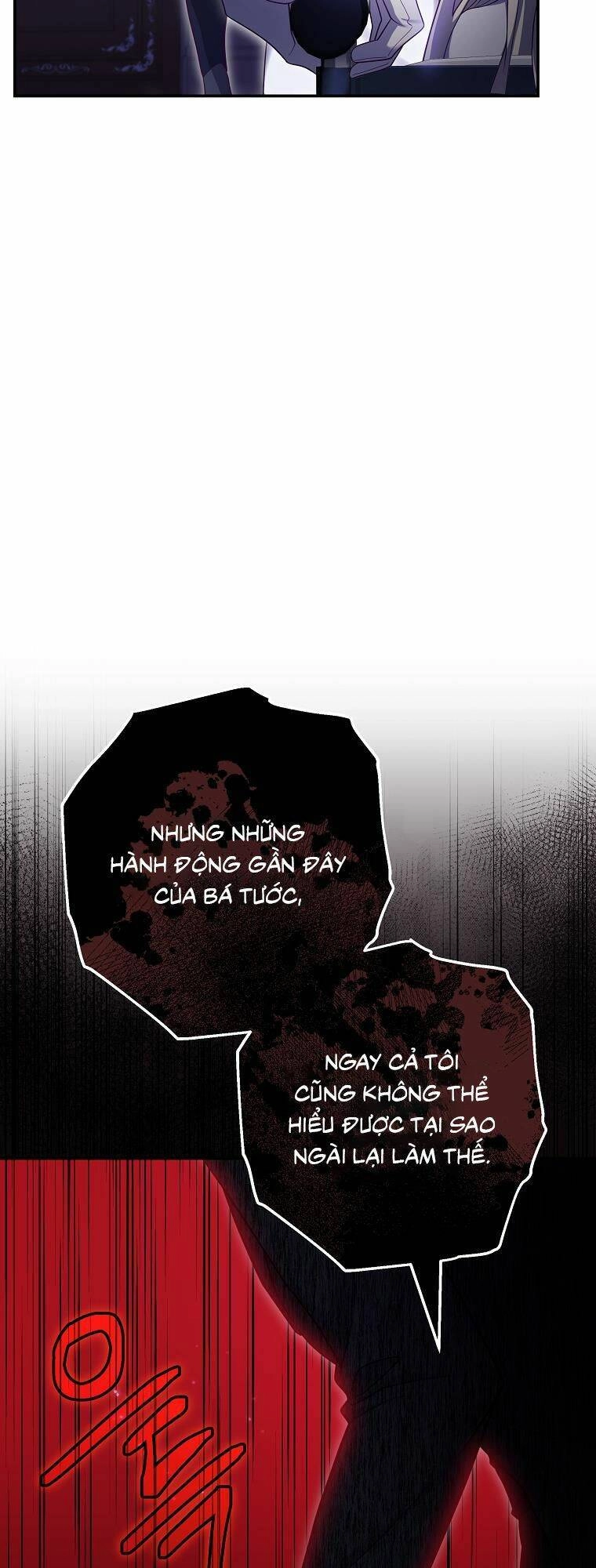 Tôi Bị Mắc Kẹt Trong Trò Chơi Lỗi Chapter 16 - 33