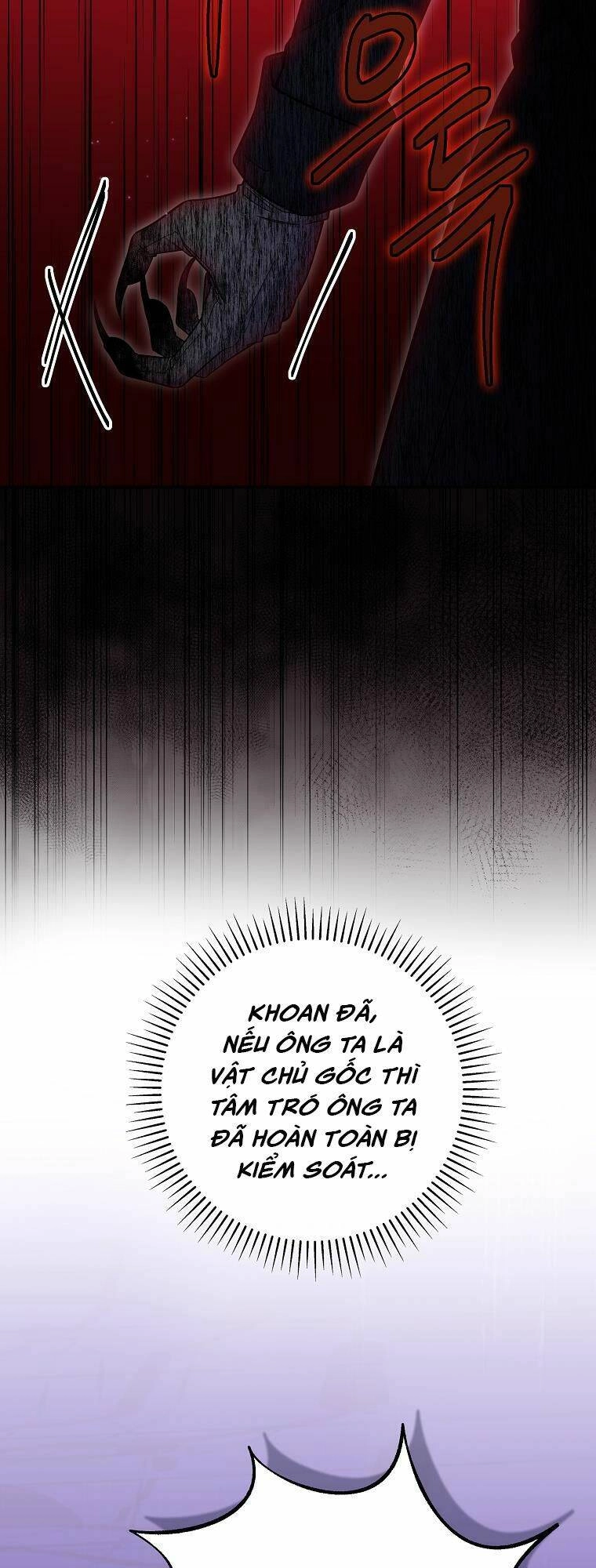 Tôi Bị Mắc Kẹt Trong Trò Chơi Lỗi Chapter 16 - 34