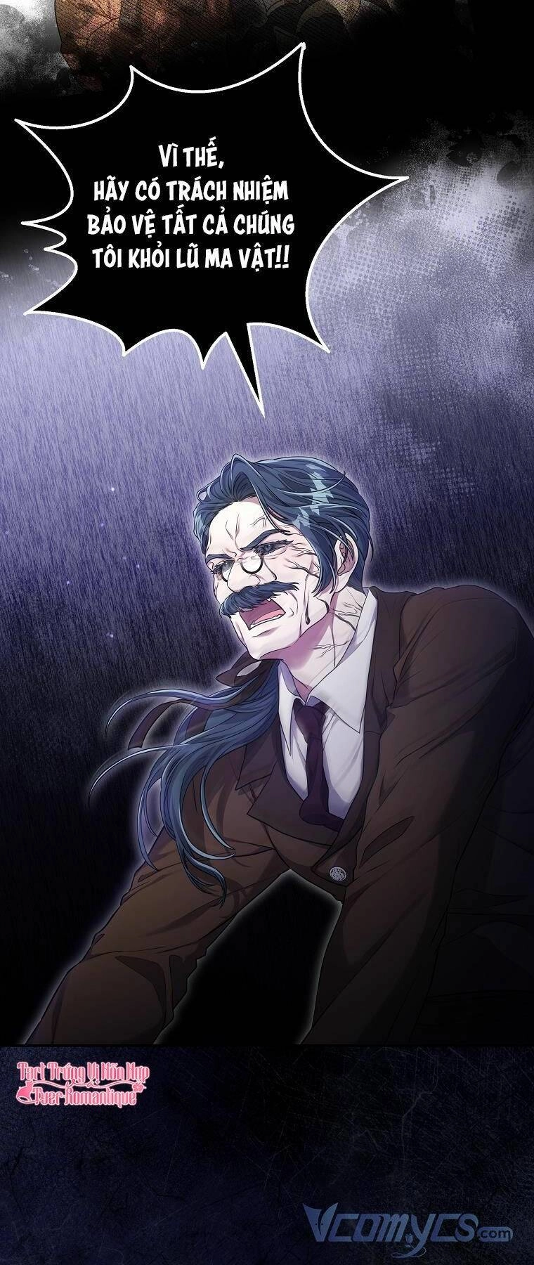 Tôi Bị Mắc Kẹt Trong Trò Chơi Lỗi Chapter 16 - 45