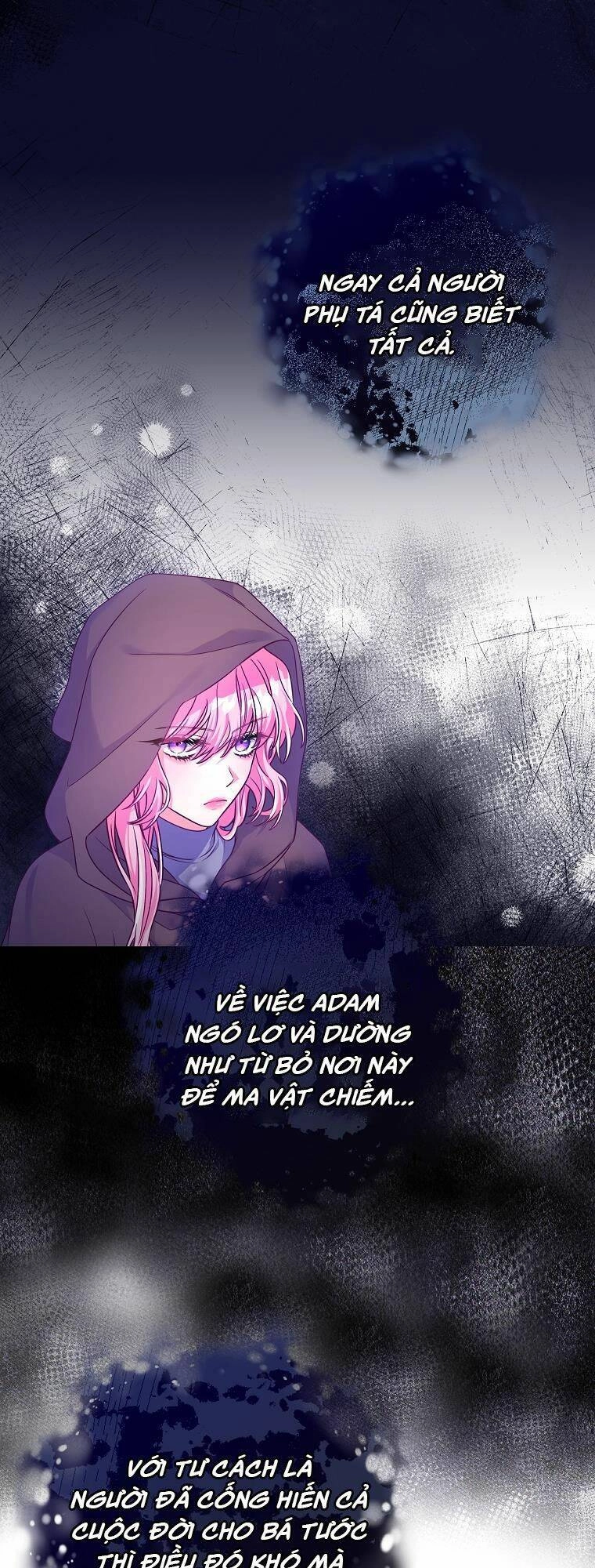 Tôi Bị Mắc Kẹt Trong Trò Chơi Lỗi Chapter 16 - 47