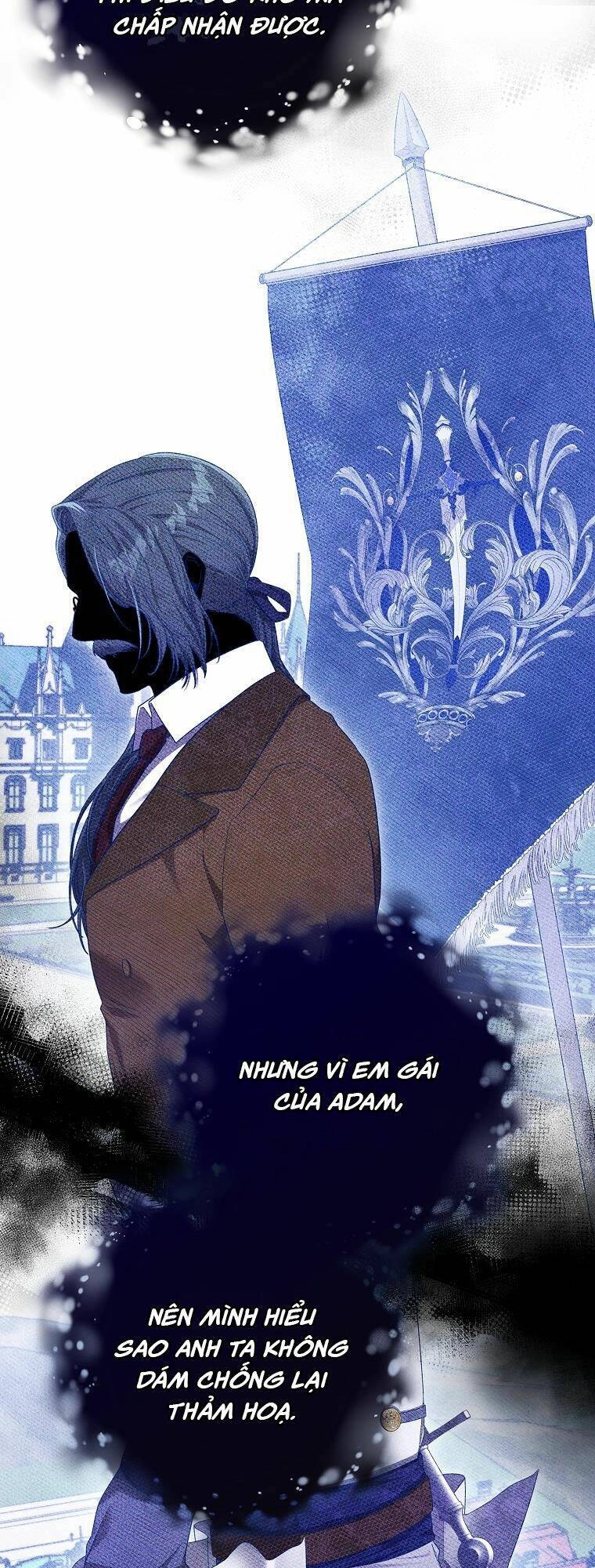 Tôi Bị Mắc Kẹt Trong Trò Chơi Lỗi Chapter 16 - 48