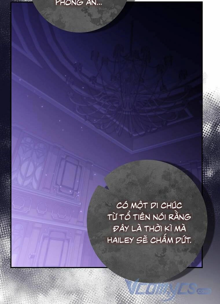 Tôi Bị Mắc Kẹt Trong Trò Chơi Lỗi Chapter 16 - 52