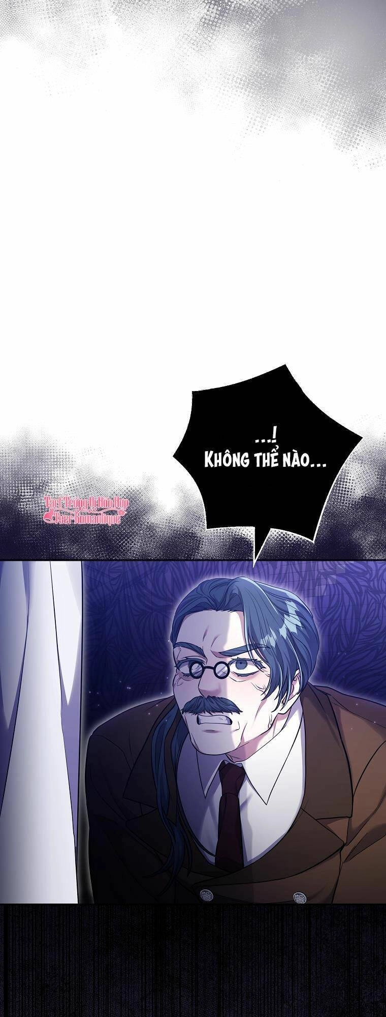 Tôi Bị Mắc Kẹt Trong Trò Chơi Lỗi Chapter 16 - 53