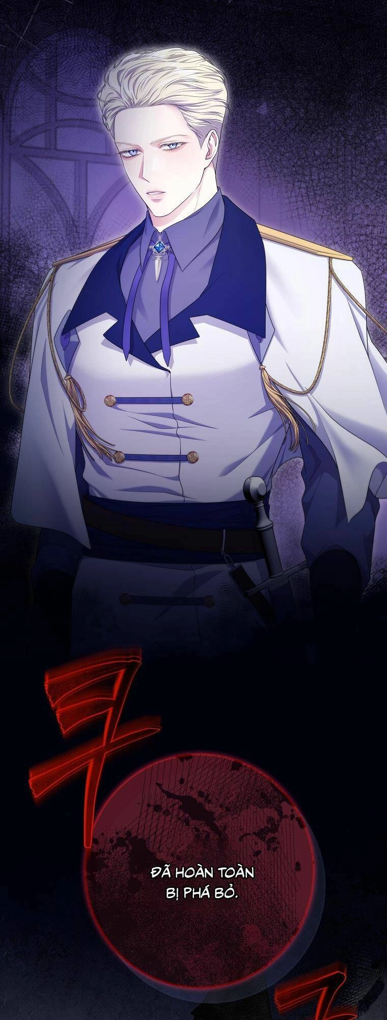 Tôi Bị Mắc Kẹt Trong Trò Chơi Lỗi Chapter 16 - 56