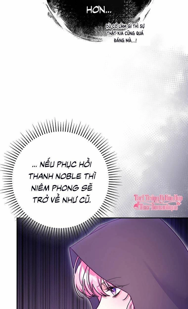 Tôi Bị Mắc Kẹt Trong Trò Chơi Lỗi Chapter 17 - 8