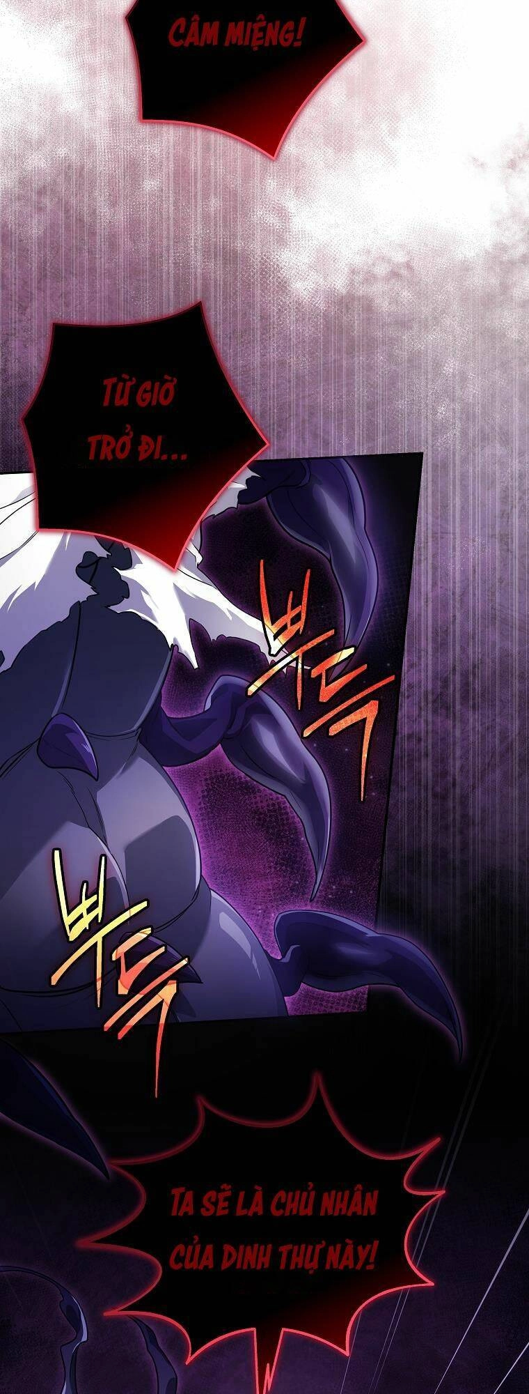 Tôi Bị Mắc Kẹt Trong Trò Chơi Lỗi Chapter 17 - 14