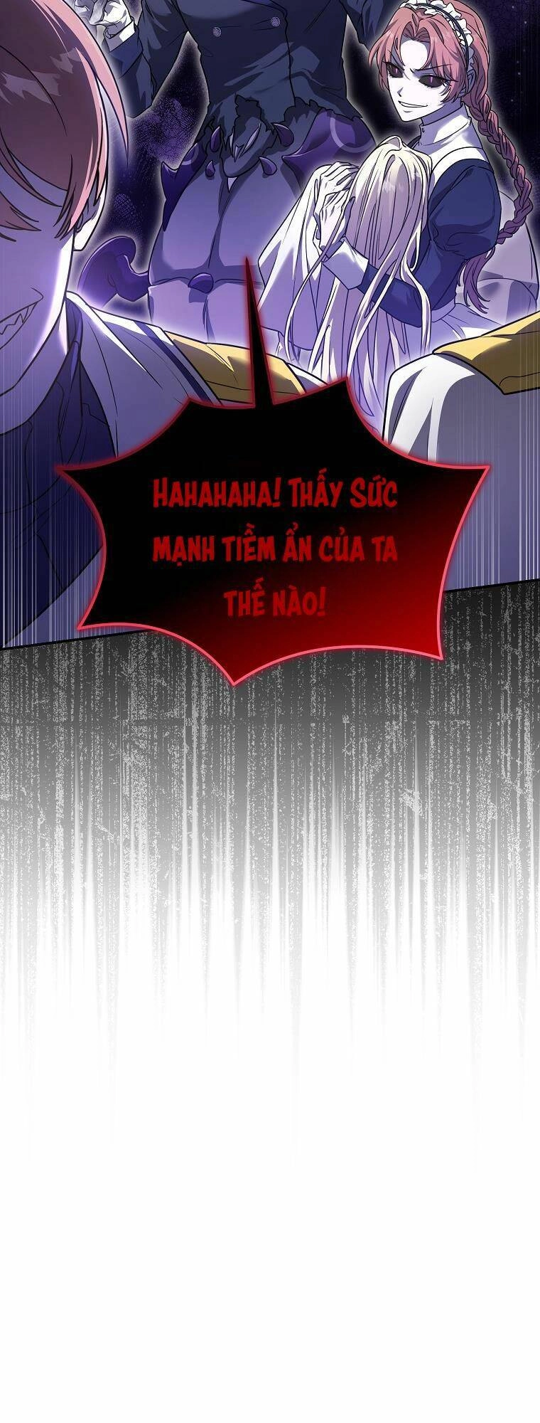 Tôi Bị Mắc Kẹt Trong Trò Chơi Lỗi Chapter 17 - 21