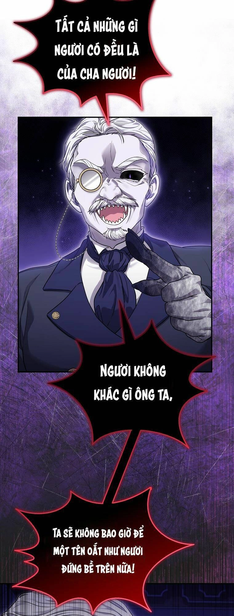 Tôi Bị Mắc Kẹt Trong Trò Chơi Lỗi Chapter 17 - 23