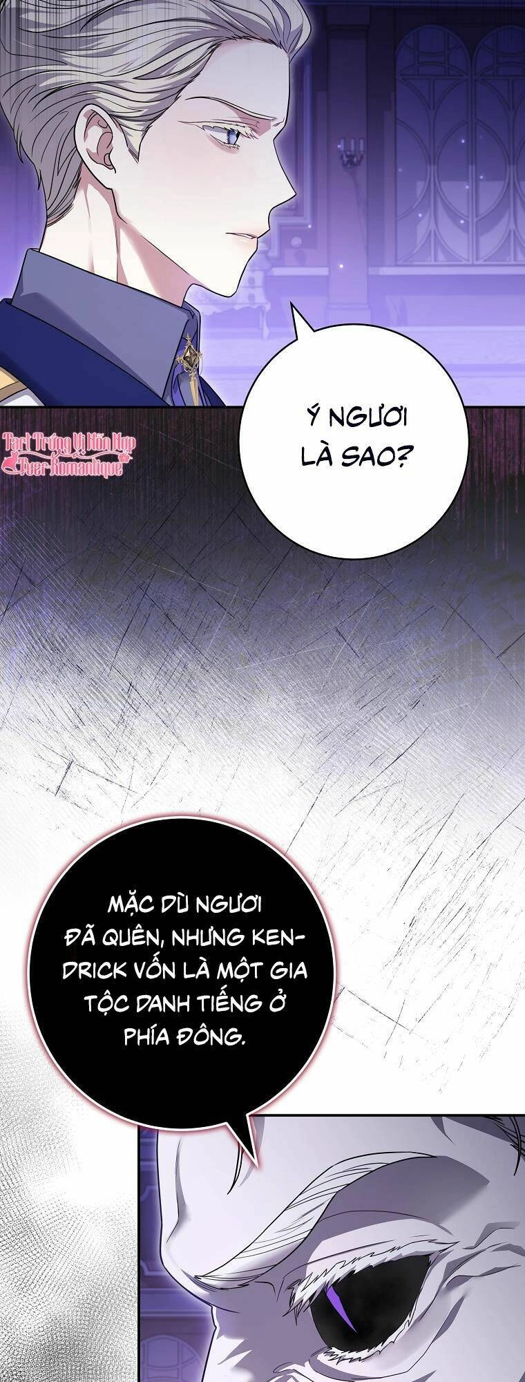 Tôi Bị Mắc Kẹt Trong Trò Chơi Lỗi Chapter 17 - 24