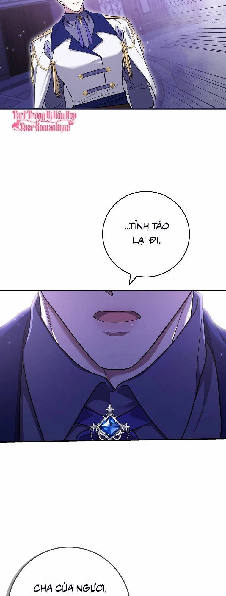 Tôi Bị Mắc Kẹt Trong Trò Chơi Lỗi Chapter 17 - 28