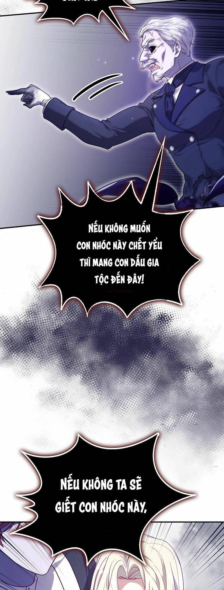 Tôi Bị Mắc Kẹt Trong Trò Chơi Lỗi Chapter 17 - 31