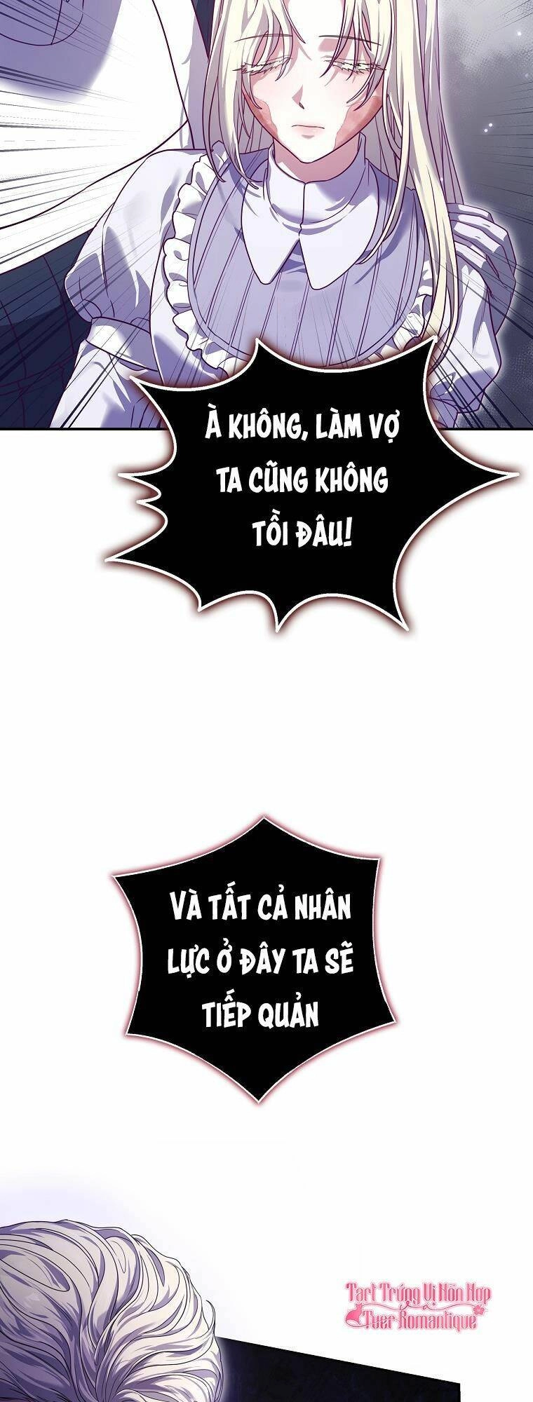 Tôi Bị Mắc Kẹt Trong Trò Chơi Lỗi Chapter 17 - 32