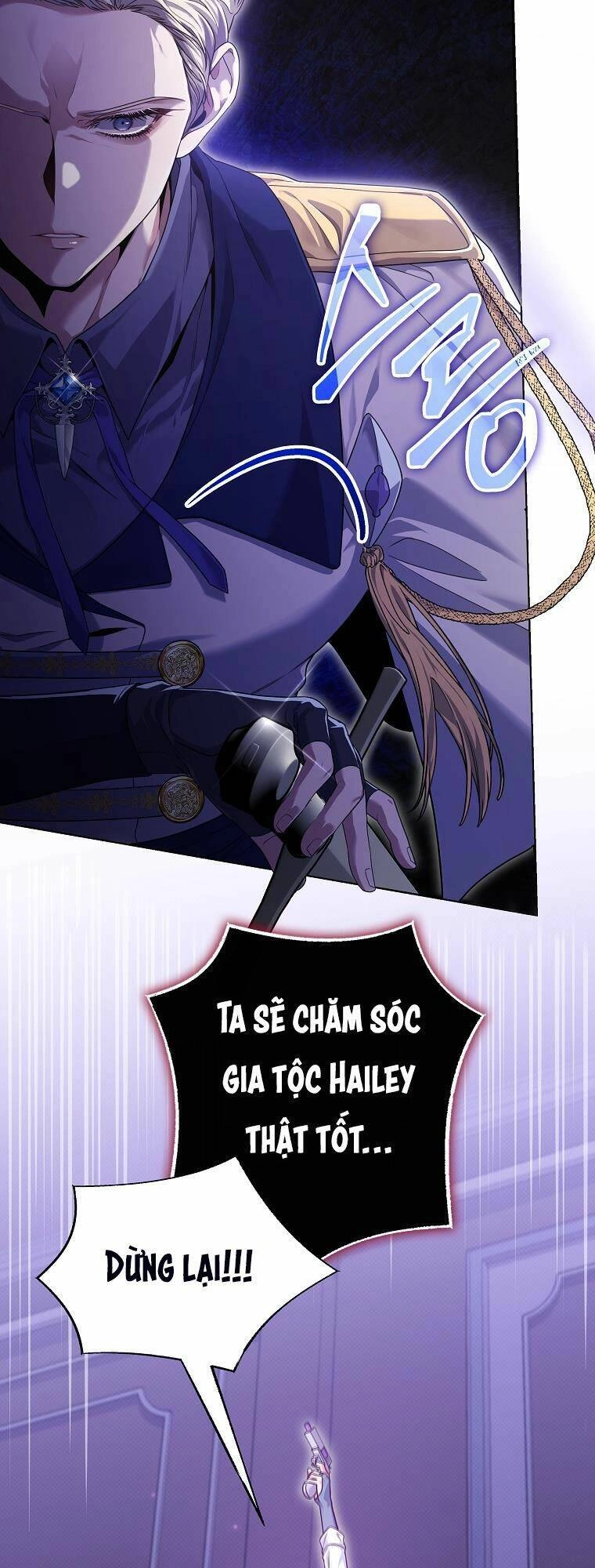 Tôi Bị Mắc Kẹt Trong Trò Chơi Lỗi Chapter 17 - 33