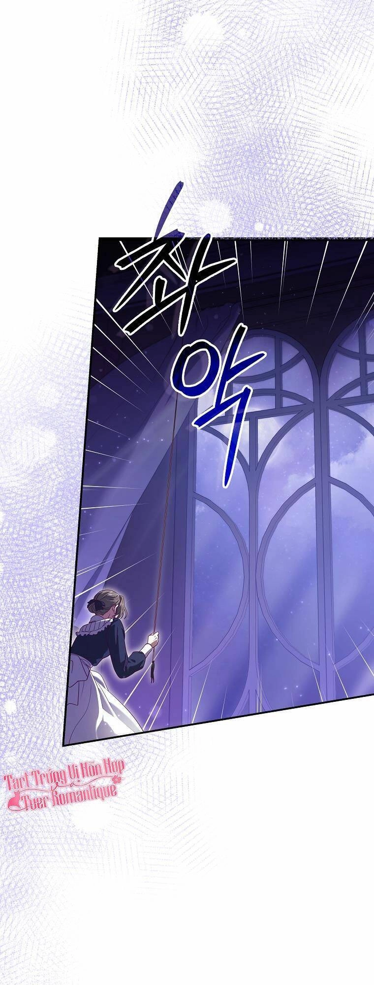 Tôi Bị Mắc Kẹt Trong Trò Chơi Lỗi Chapter 17 - 39