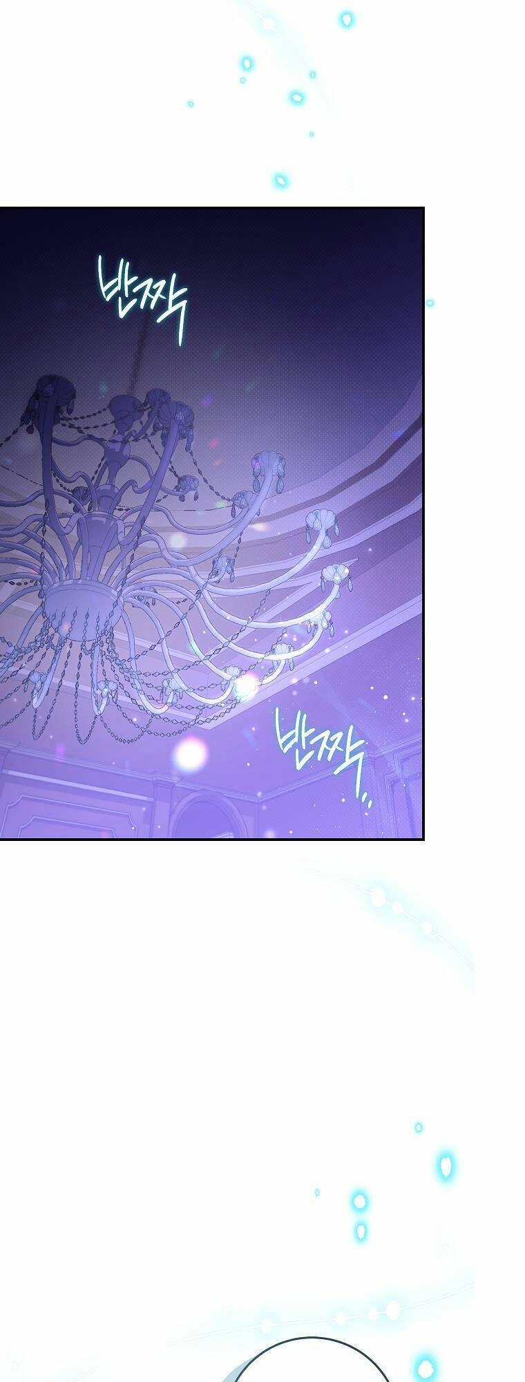 Tôi Bị Mắc Kẹt Trong Trò Chơi Lỗi Chapter 17 - 41