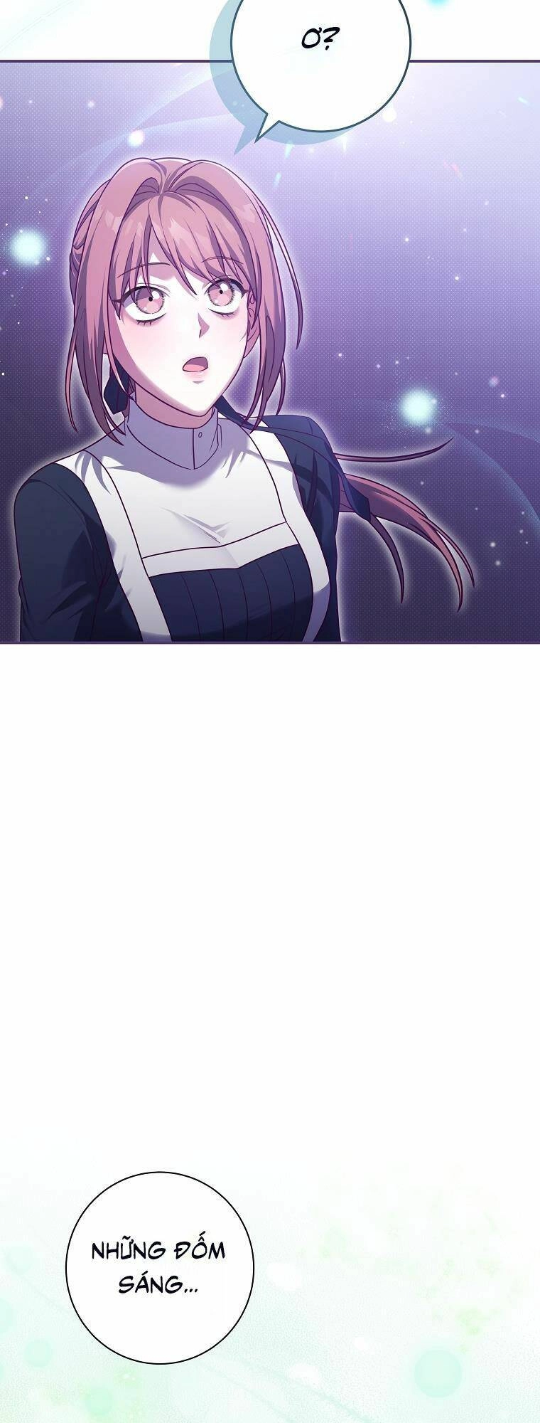 Tôi Bị Mắc Kẹt Trong Trò Chơi Lỗi Chapter 17 - 42