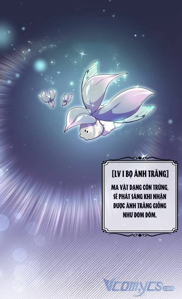 Tôi Bị Mắc Kẹt Trong Trò Chơi Lỗi Chapter 17 - 45