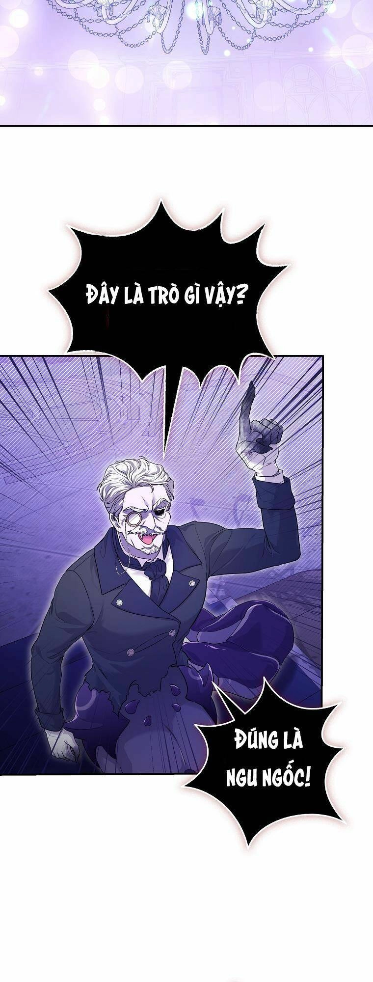 Tôi Bị Mắc Kẹt Trong Trò Chơi Lỗi Chapter 17 - 48