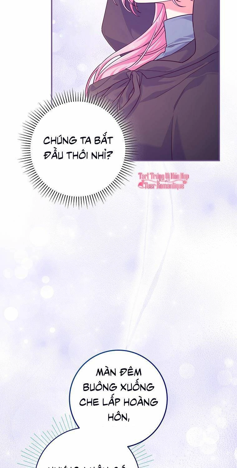 Tôi Bị Mắc Kẹt Trong Trò Chơi Lỗi Chapter 17 - 50