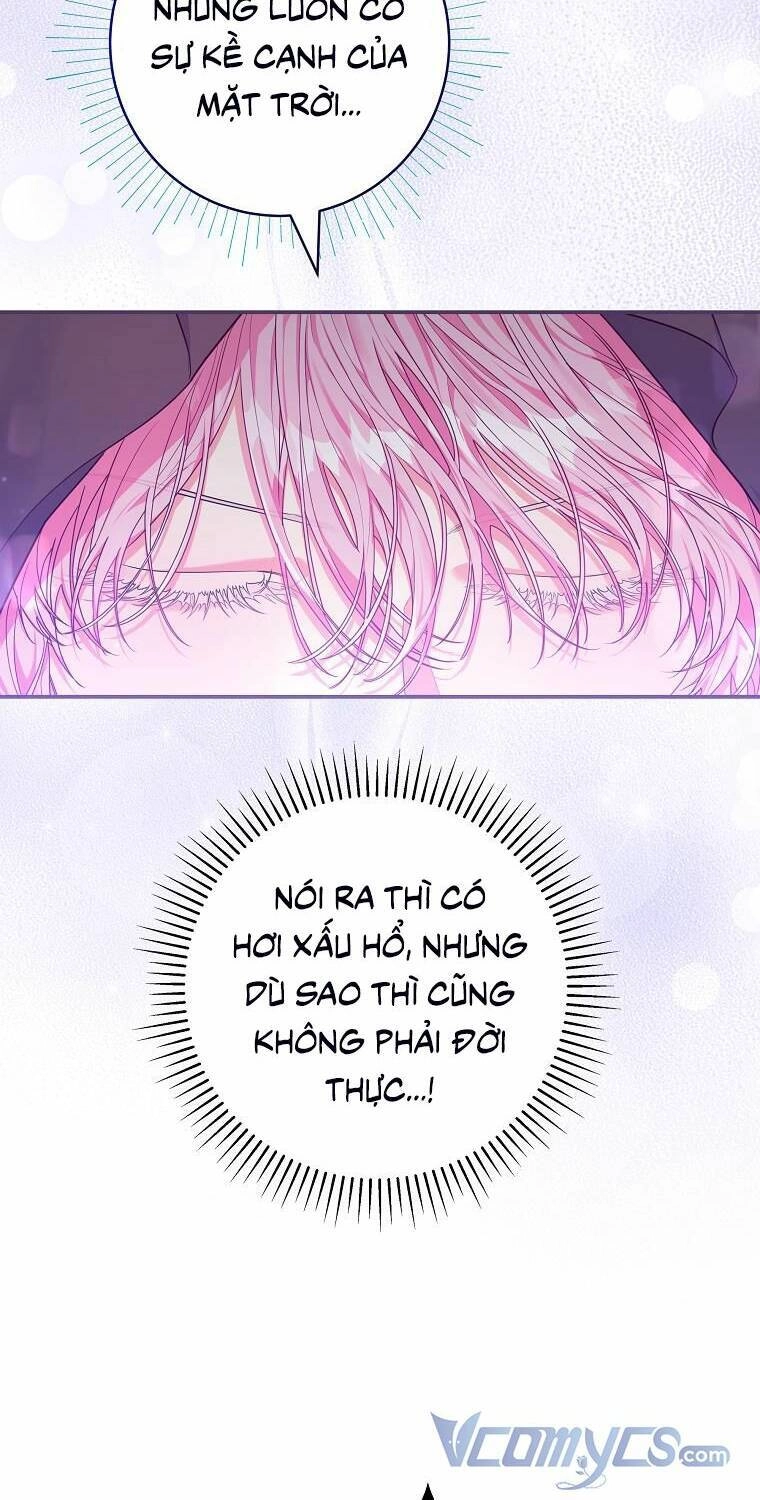 Tôi Bị Mắc Kẹt Trong Trò Chơi Lỗi Chapter 17 - 51