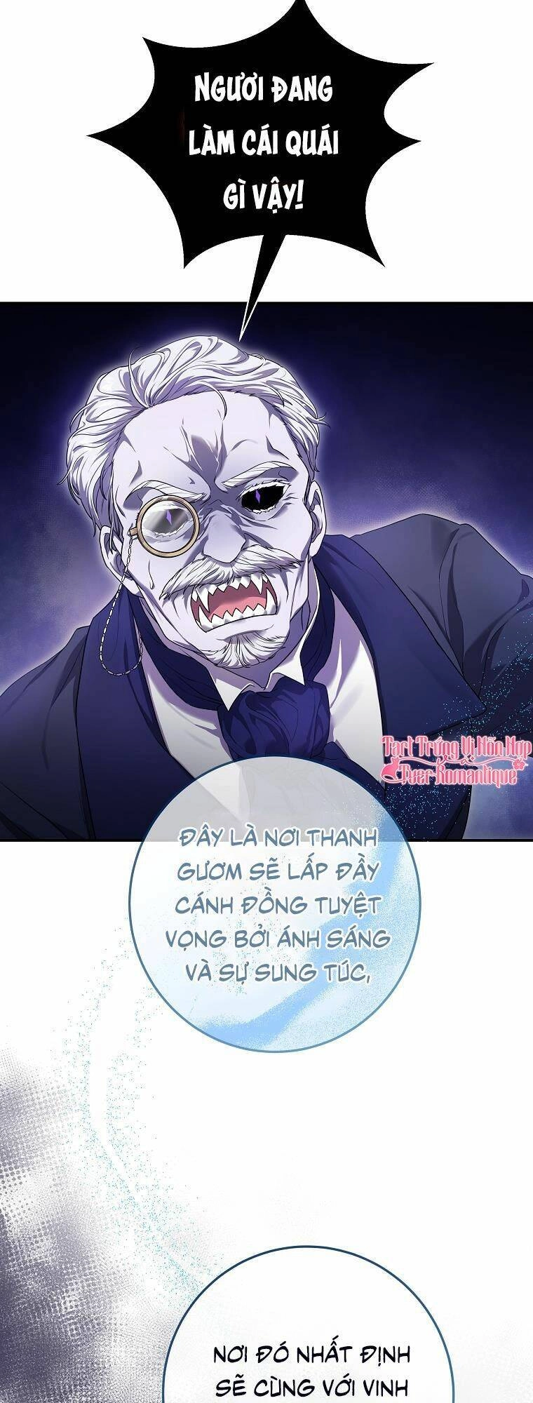 Tôi Bị Mắc Kẹt Trong Trò Chơi Lỗi Chapter 17 - 52