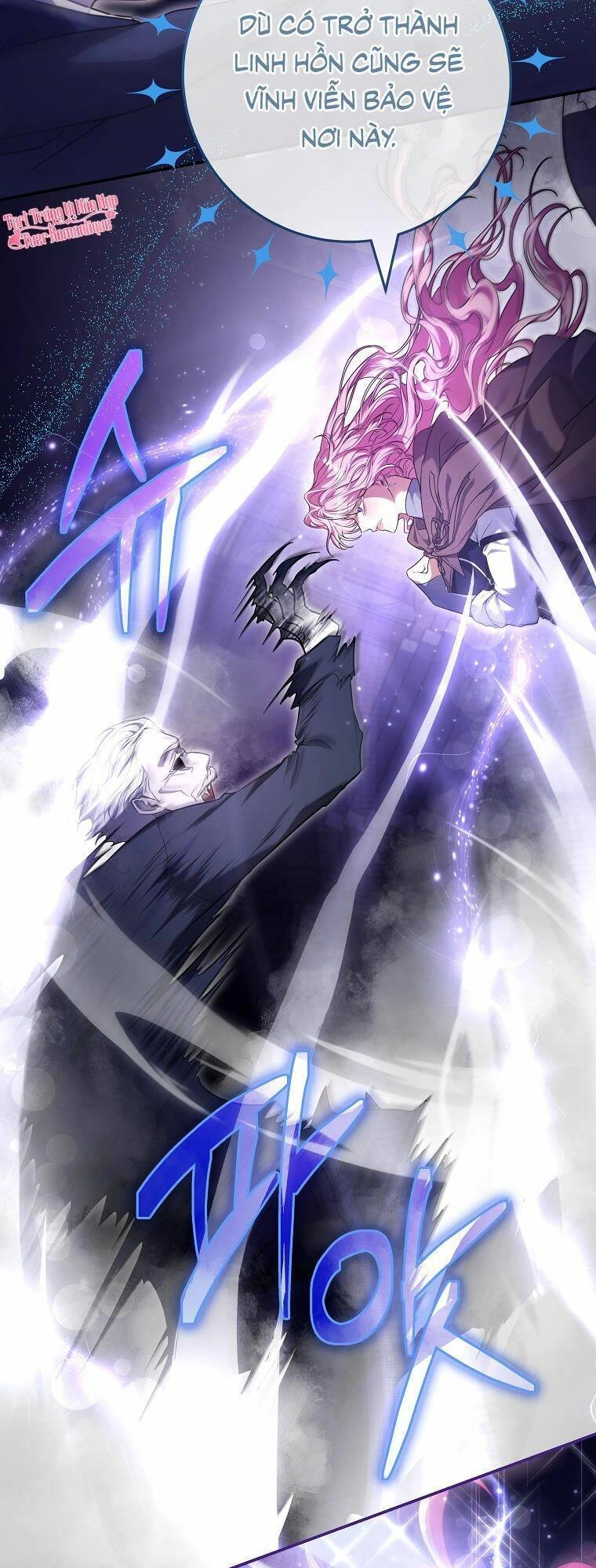 Tôi Bị Mắc Kẹt Trong Trò Chơi Lỗi Chapter 17 - 55