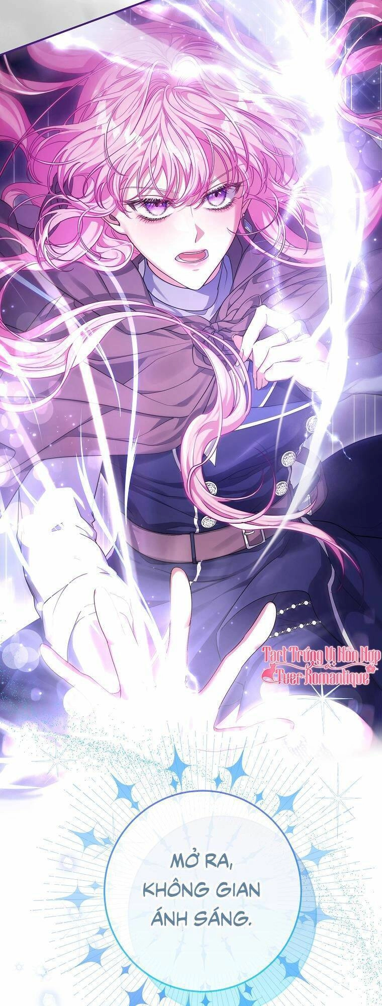 Tôi Bị Mắc Kẹt Trong Trò Chơi Lỗi Chapter 17 - 56