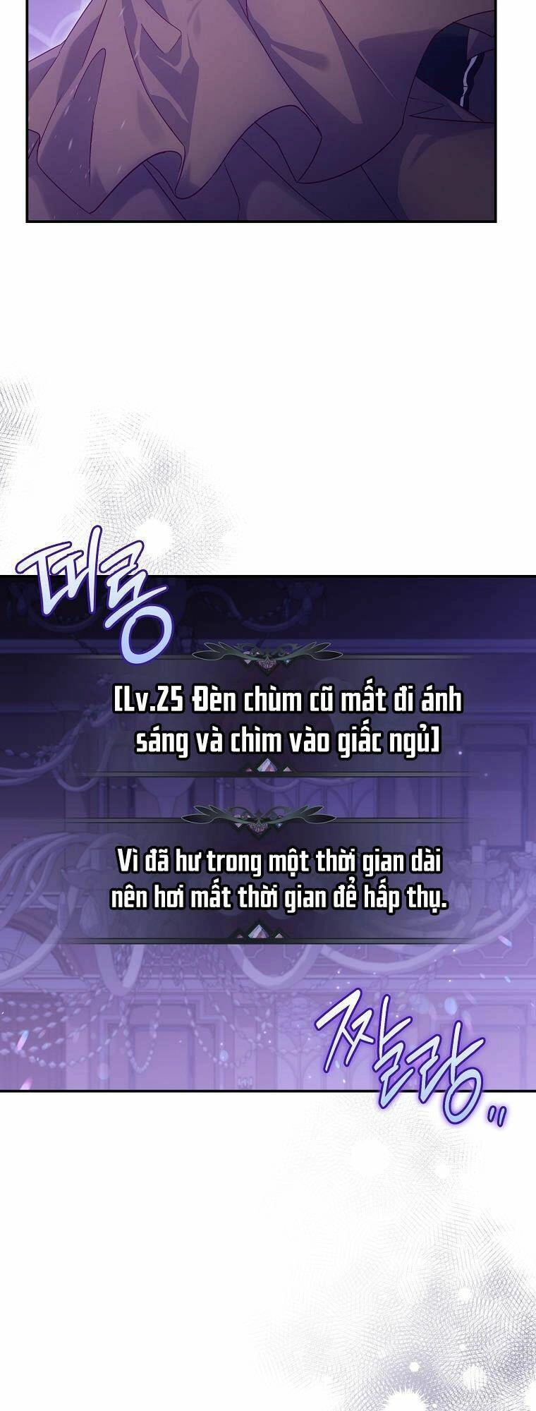 Tôi Bị Mắc Kẹt Trong Trò Chơi Lỗi Chapter 18 - 6