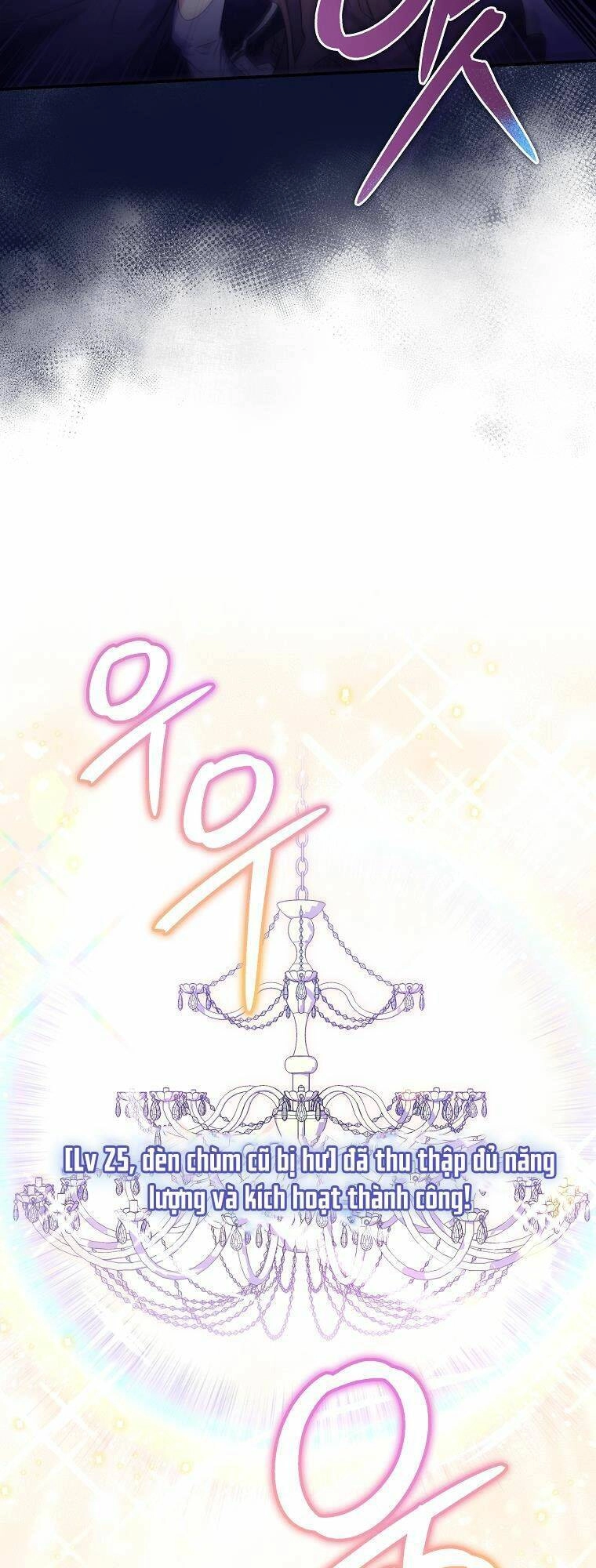 Tôi Bị Mắc Kẹt Trong Trò Chơi Lỗi Chapter 18 - 14